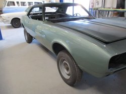 190104 67 Chevy Camaro (3).JPG